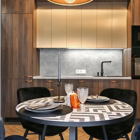 Cohost I Nicely Designed New W-garage Parking & Self Check-in Wilna