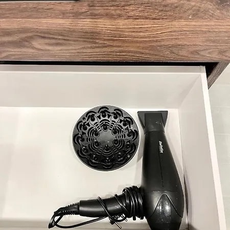 Apartment Cohost I Nicely Designed New W-garage Parking & Self Check-in *