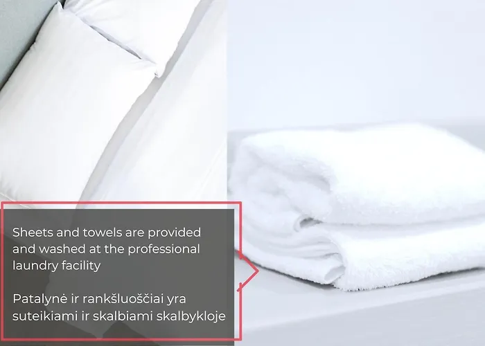 Nicely Designed New W- Free Garage Parking & Self Check-in I Cohost Апартаменты *